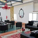 Cesi Hotel
