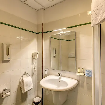 Hotel Cesi & Spa Impruneta