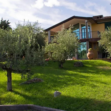 Cesi & Hotel 4*