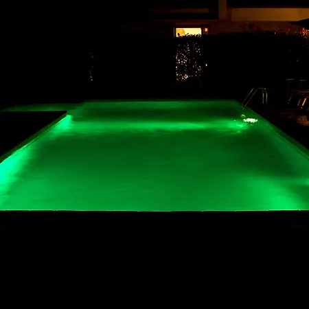 Szálloda Cesi & Impruneta