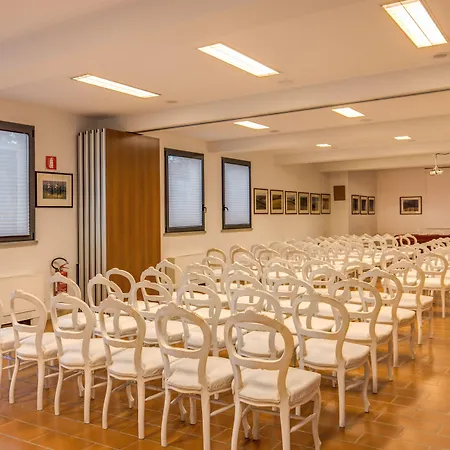 Cesi & 4* Impruneta