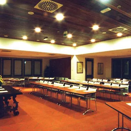 Cesi & 4* 因普鲁内塔