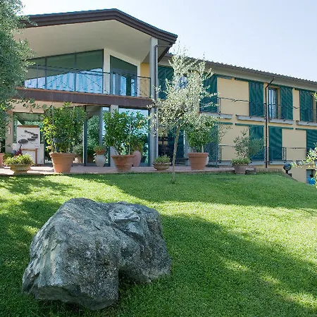 Cesi & Hotel 4*