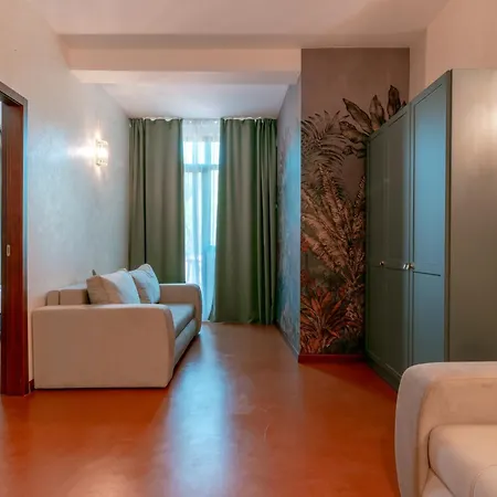 Cesi & Hotel Impruneta