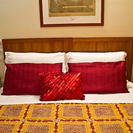 Cesi & Hotel 4*