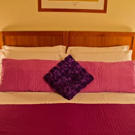 Cesi & Hotel 4*